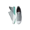 Chuck Taylor All Star CX FlyEase «Gray Green»