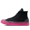 Chuck Taylor All Star CX High «Black Hyper Pink» Chuck Taylor All Star CX High «Black Hyper Pink»