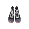 Chuck Taylor All Star CX High «Black Wild Mango»