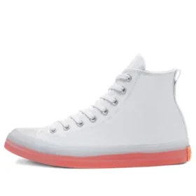 Chuck Taylor All Star CX High «Blanco Mango Silvestre»