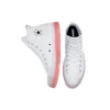 Chuck Taylor All Star CX High «Blanco Mango Silvestre»