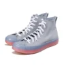 Chuck Taylor All Star CX High «Blue Slate»