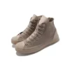 Chuck Taylor All Star CX High «Caqui»