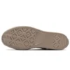 Chuck Taylor All Star CX High «Caqui»