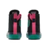 Chuck Taylor All Star CX High «Digital Terrain – Black Court Green» Chuck Taylor All Star CX High «Digital Terrain – Black Court Green»