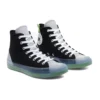 Chuck Taylor All Star CX High «Dramatic Nights – Black»