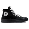 Chuck Taylor All Star CX High «Explore Foundation»