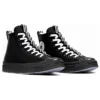 Chuck Taylor All Star CX High «Explore Foundation»