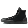 Chuck Taylor All Star CX High «Future Utility – Negro»