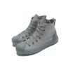 Chuck Taylor All Star CX High «Grey Blue»