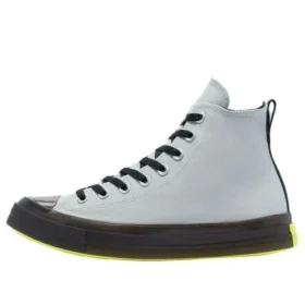Chuck Taylor All Star CX High «Hi-Vis Collection – Ash Stone»