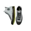 Chuck Taylor All Star CX High «Hi-Vis Collection – Ash Stone»