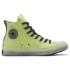 Chuck Taylor All Star CX High «Hi-Vis Collection – Lemon Venom»