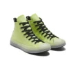 Chuck Taylor All Star CX High «Hi-Vis Collection – Lemon Venom»