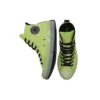 Chuck Taylor All Star CX High «Hi-Vis Collection – Lemon Venom»