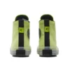Chuck Taylor All Star CX High «Hi-Vis Collection – Lemon Venom»