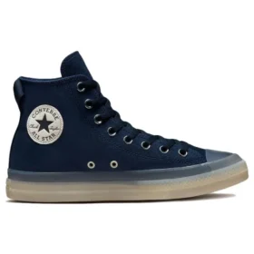 Chuck Taylor All Star CX High «Midnight Navy»