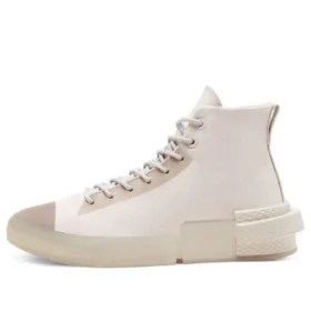 Chuck Taylor All Star CX High «Pale Putty»