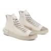 Chuck Taylor All Star CX High «Pale Putty»