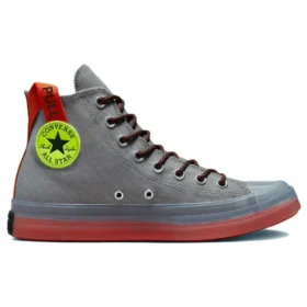 Chuck Taylor All Star CX High «Pull Tab – Mason»