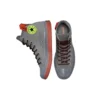 Chuck Taylor All Star CX High «Pull Tab – Mason»