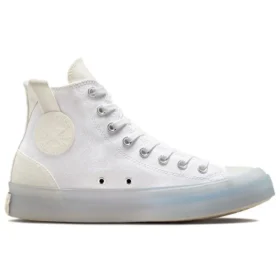 Chuck Taylor All Star CX High «White»