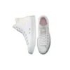 Chuck Taylor All Star CX High «White»