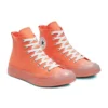 Chuck Taylor All Star CX High «Wild Mango»