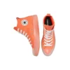 Chuck Taylor All Star CX High «Wild Mango»