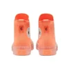 Chuck Taylor All Star CX High «Wild Mango»
