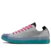Chuck Taylor All Star CX Low «Digital Terrain – Ash Stone»