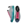 Chuck Taylor All Star CX Low «Digital Terrain – Ash Stone»