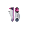 Chuck Taylor All Star CX Low «Dramatic Nights – Grave»
