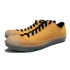 Chuck Taylor All Star CX Low «Hi-Vis Collection – Flash Orange»