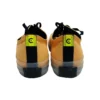 Chuck Taylor All Star CX Low «Hi-Vis Collection – Flash Orange»