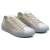 Chuck Taylor All Star CX Low «String»