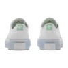 Chuck Taylor All Star CX Low «White Ice»