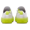 Chuck Taylor All Star CX Low «White Lime Twist»
