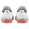 Chuck Taylor All Star CX Low «White Wild Mango»