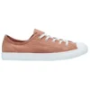 Chuck Taylor All Star Daily Summer Getaway «Rose Gold»