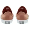 Chuck Taylor All Star Daily Summer Getaway «Rose Gold»
