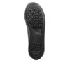 Chuck Taylor All Star Dainty Ballerina Slip On «Negro»