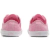 Chuck Taylor All Star Dainty Low «Pink Plaid»