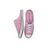Chuck Taylor All Star Dainty Mule «Pink Blue»
