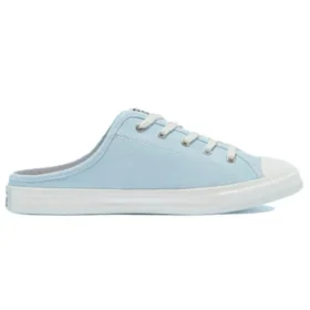 Chuck Taylor All Star Dainty Mule «Summer Denim – Denim»