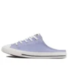 Chuck Taylor All Star Dainty Mule «Twilight Pulse»