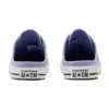 Chuck Taylor All Star Dainty Mule «Twilight Pulse»