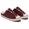 Chuck Taylor All Star Dainty Mule «Welcome to the Wild»