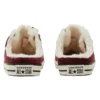 Chuck Taylor All Star Dainty Mule «Welcome to the Wild»