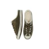 Chuck Taylor All Star Dainty Mule «Welcome to the Wild – Field Surplus»